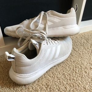 Adidas Cloudfoam Shoes